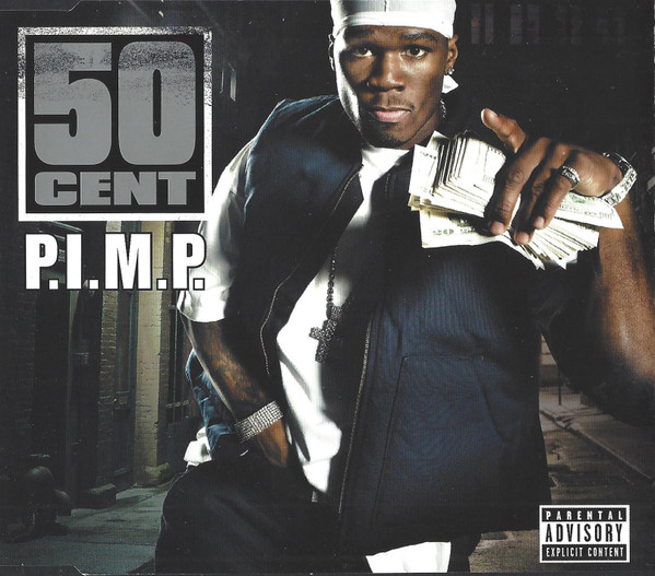 50 Cent